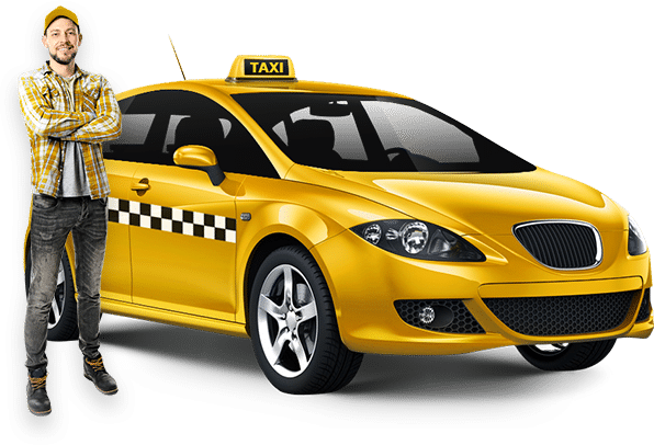 call taxi service in salem