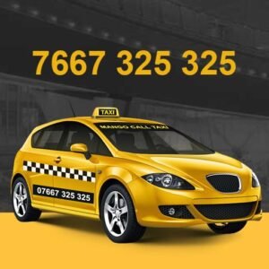 salem call taxi phone number