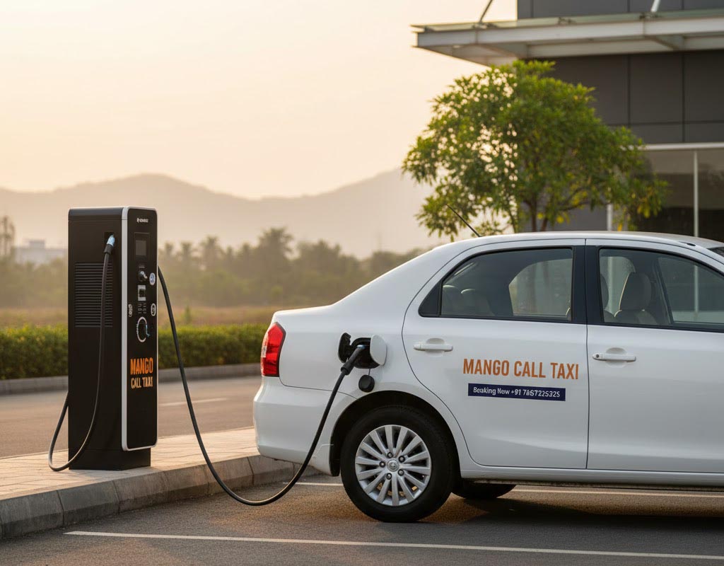 Immediate cab booking Salem fast