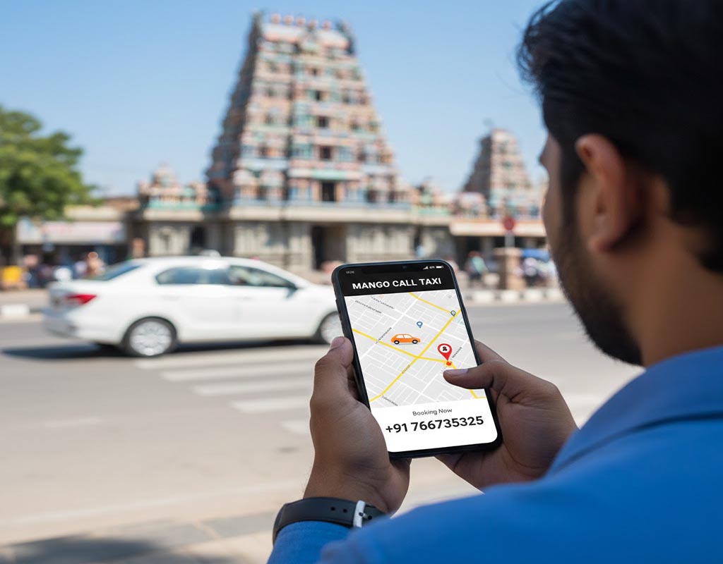 Need a Taxi Now Salem booking app tracking
