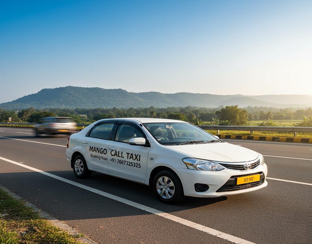 One way taxi service Salem