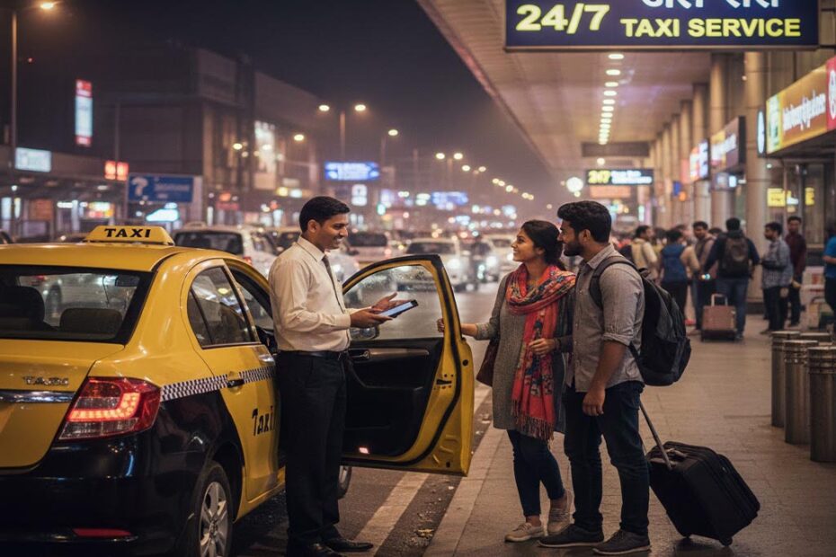 Salem to Bangalore Taxi Fare – Updated Price Guide Salem to Bangalore Taxi Fare