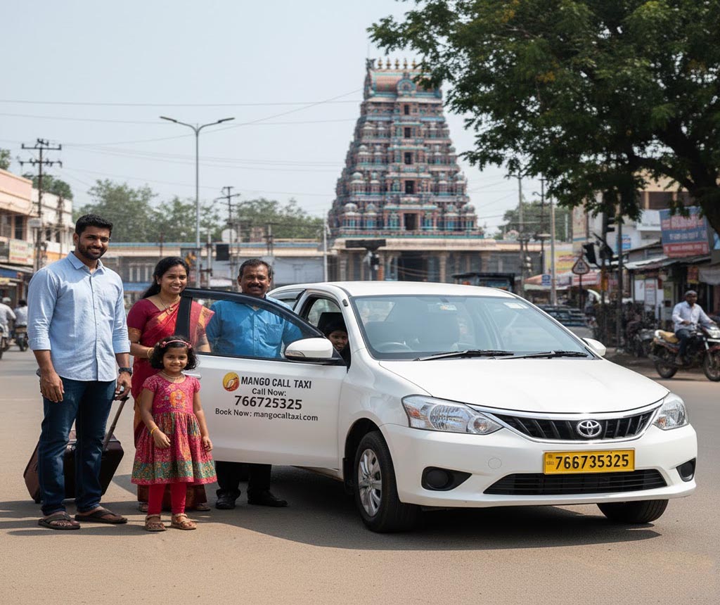 Blog Taxi Available Near Me in Salem – 24/7 Fast & Affordable Cab Service