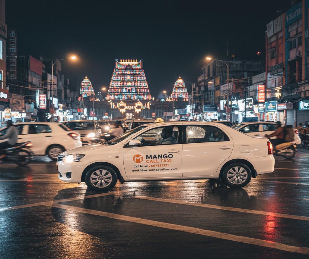 Taxi Available Near Me in Salem