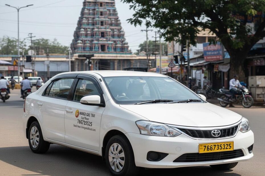 What Are Taxi Rates Near Me? Compare Local Cab Fares Taxi Rates Near Me