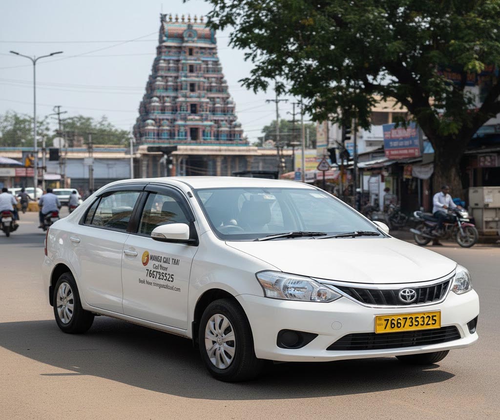 Blog What Are Taxi Rates Near Me? Compare Local Cab Fares