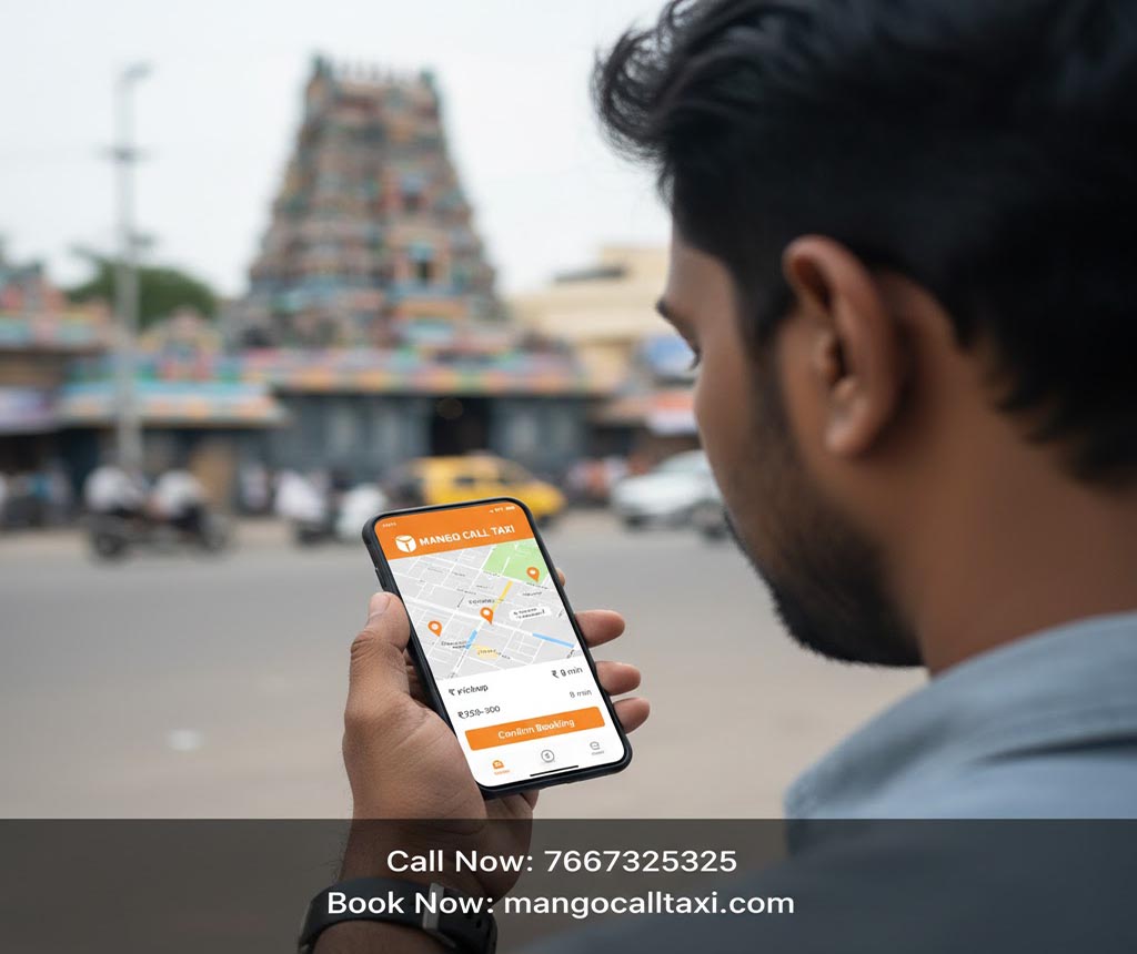 affordable taxi rates near me