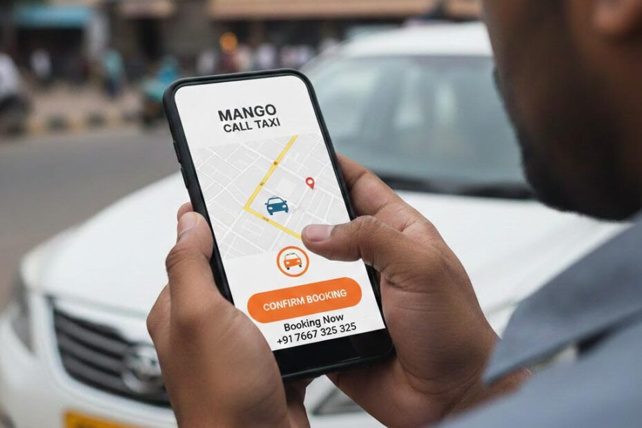 cab booking online – Book Cab in Salem Instantly | 24/7 Local & Outstation Taxi cab booking online