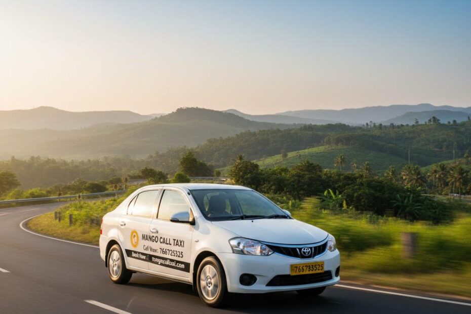 Salem City Cab – Your Comfortable Ride, Anytime Anywhere | cab service in salem cab service in salem