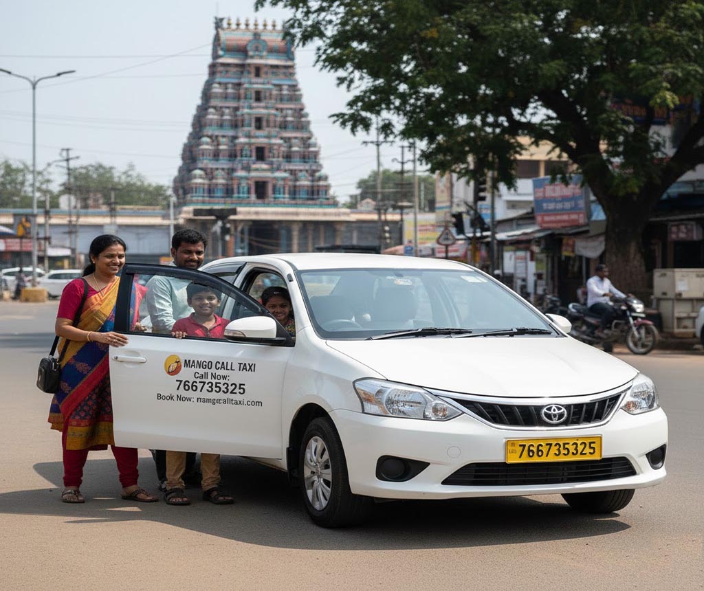 local taxi fare near me