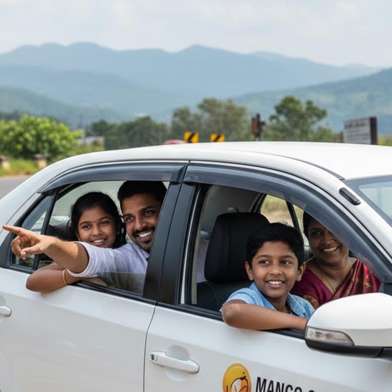 Blog Is There a Taxi Service Near Me Right Now?