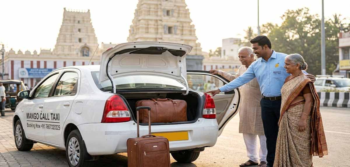 Best Call Taxi Salem