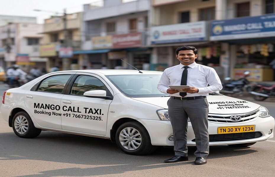 Best Price One Way Drop Taxi | Instant 24/7 Cab Booking Service Best Price One Way Drop Taxi,