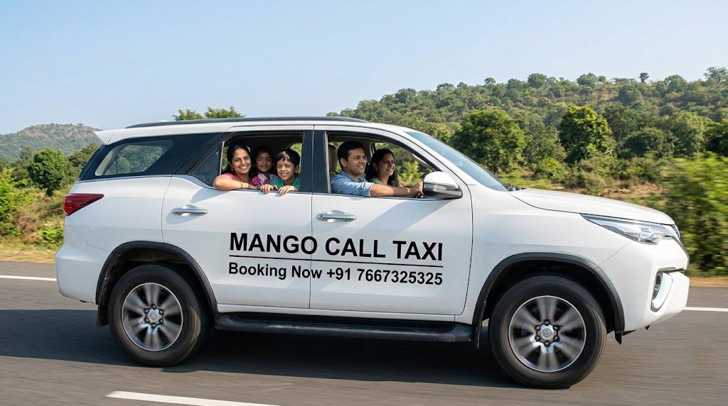 Best Price One Way Drop Taxi