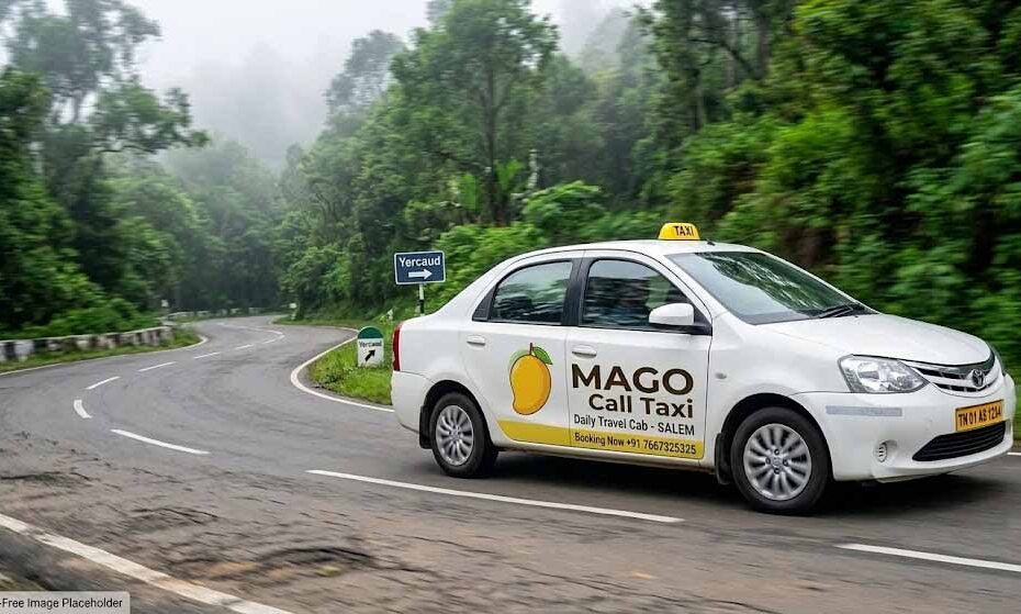 Best Taxi Near Me Salem – Affordable 24/7 Cab Service Guide best taxi near me salem,