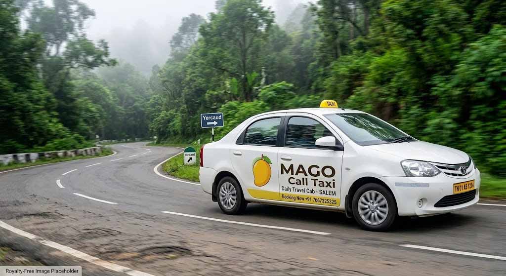 best taxi near me salem,