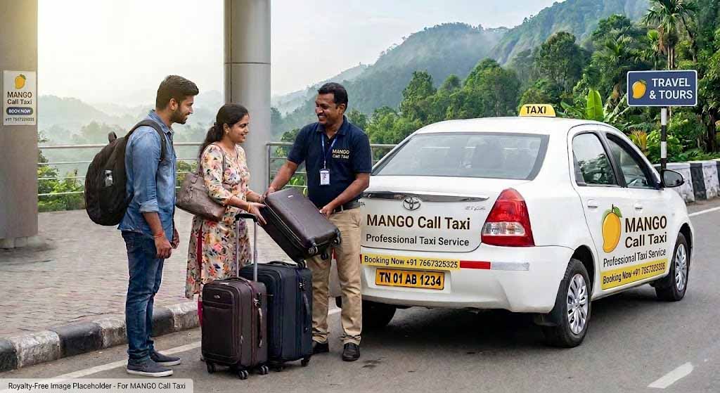 taxi near me salem professional cab driver