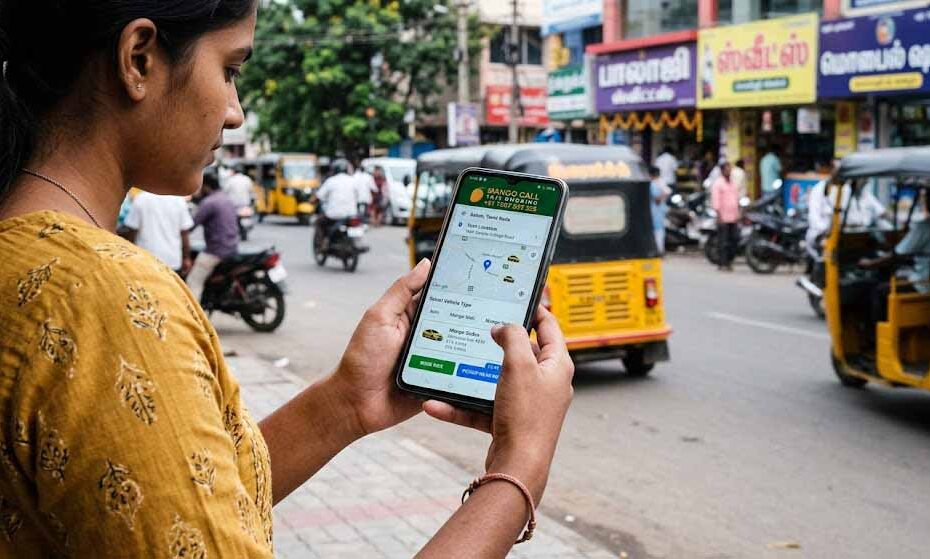 Taxi Pickup Near Me in Salem – Call Now for Fast Service taxi pickup near me