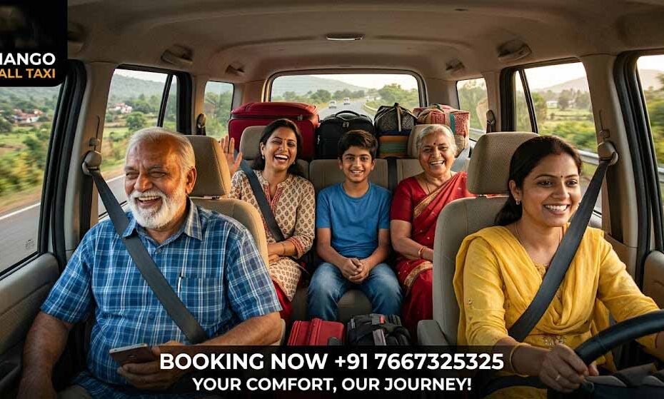 book call taxi Salem